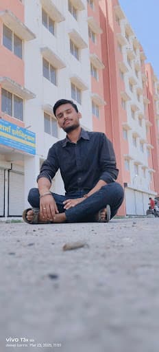 Srajan Institute of Technology and Management Science-gallery-image-5