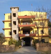 PMMC Barnala Nursing-gallery-image-2