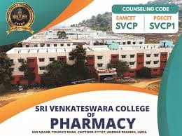 SVPC-gallery-image-1