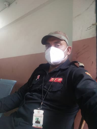 LBKMC Saharsa-gallery-image-5