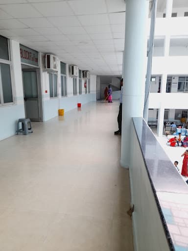 LBKMC Saharsa-gallery-image-6