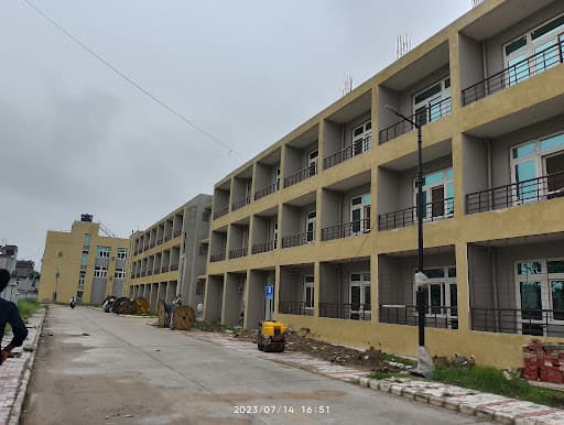 GMC Purnea-gallery-image-5