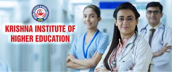 KIHE Patna-gallery-image-0