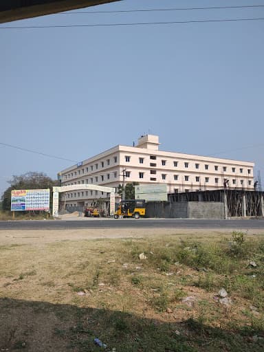 MAM Degree College-gallery-image-5