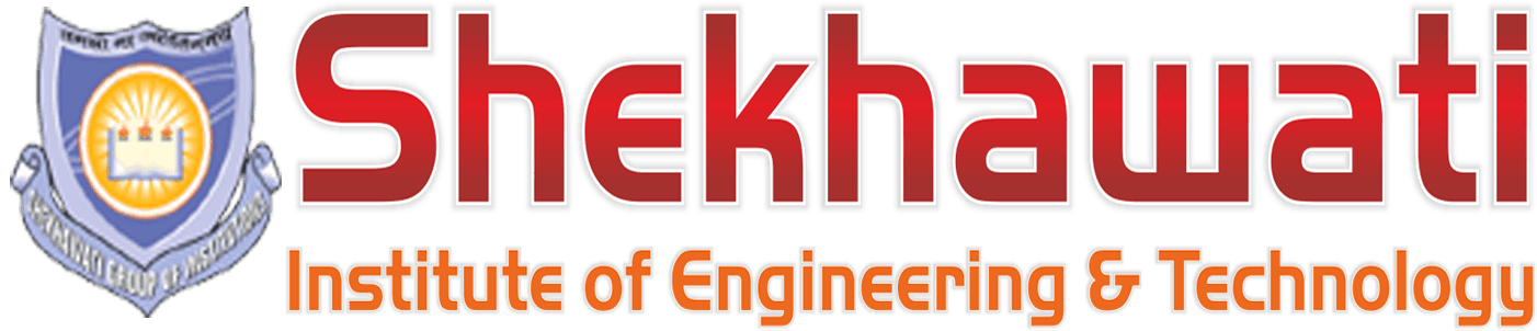 SIET Sikar-logo