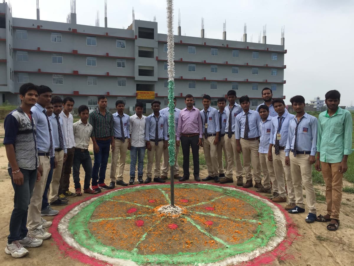 SIITAM Patna-gallery-image-4