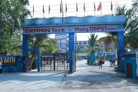 GTMC Nanded-gallery-image-1