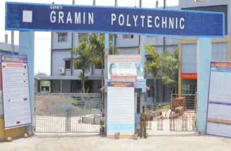 GTMC Nanded-gallery-image-0