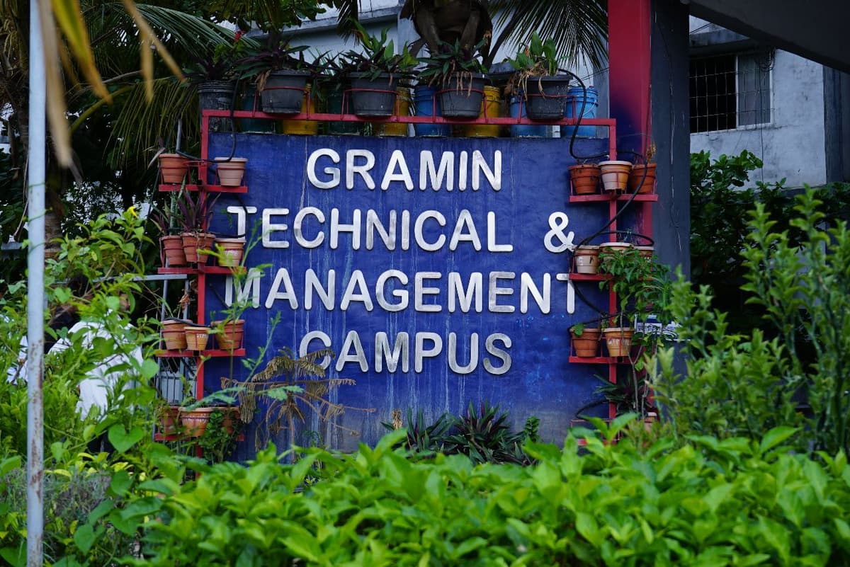 GTMC Nanded-gallery-image-3