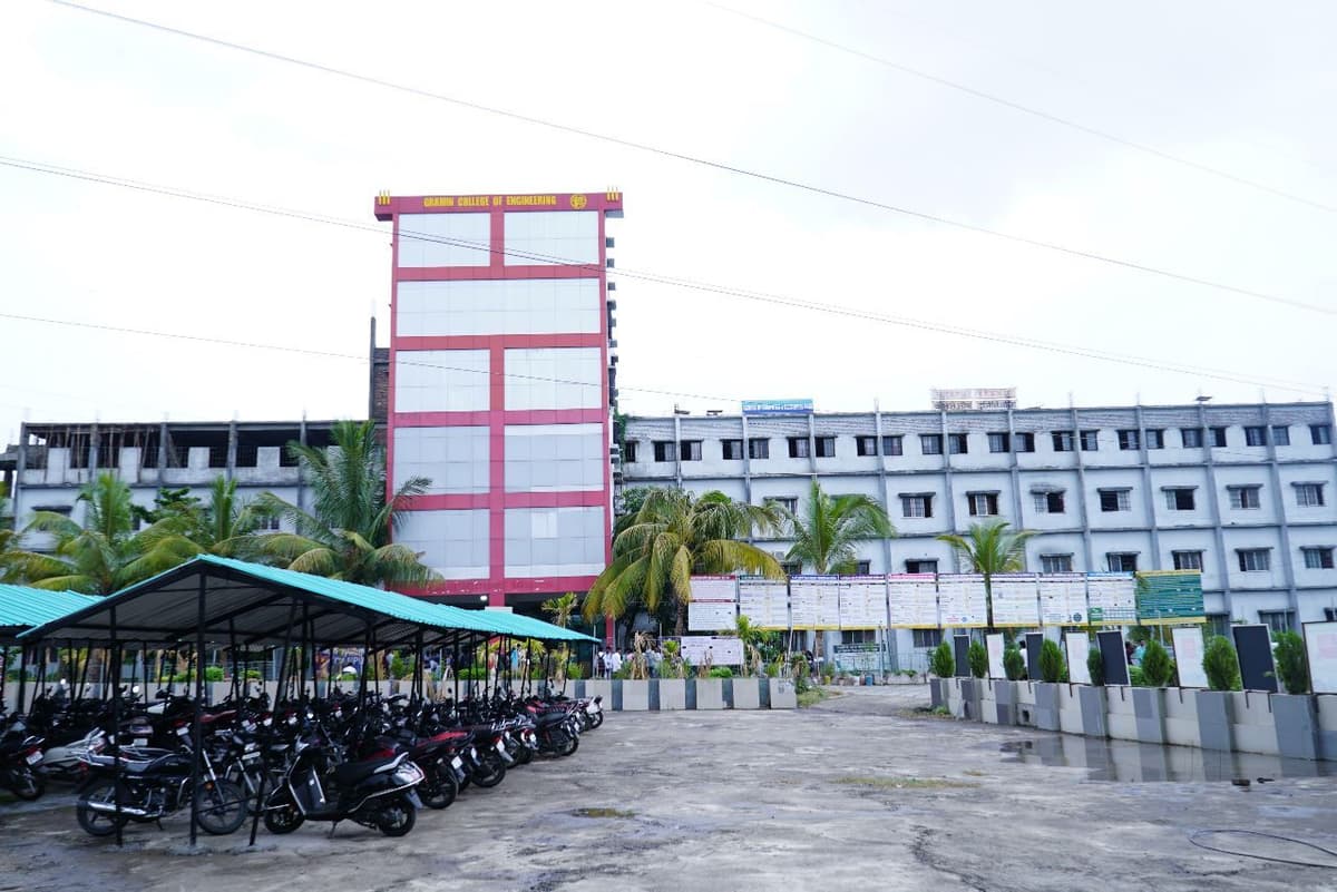 GTMC Nanded-gallery-image-2