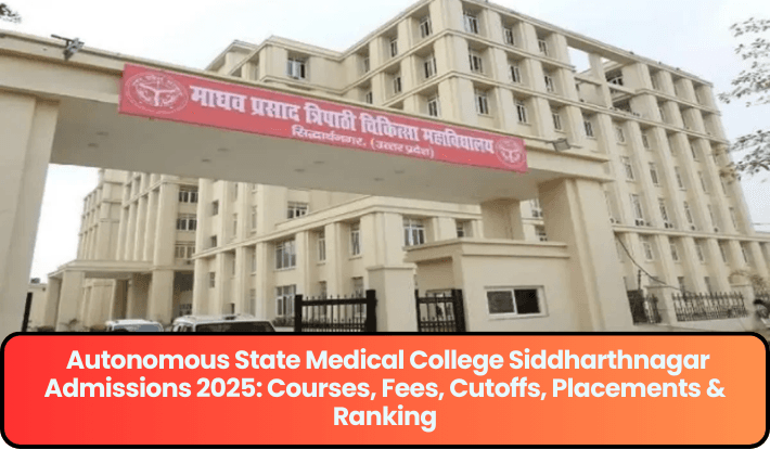 Jamnagar Medical College-gallery-image-4