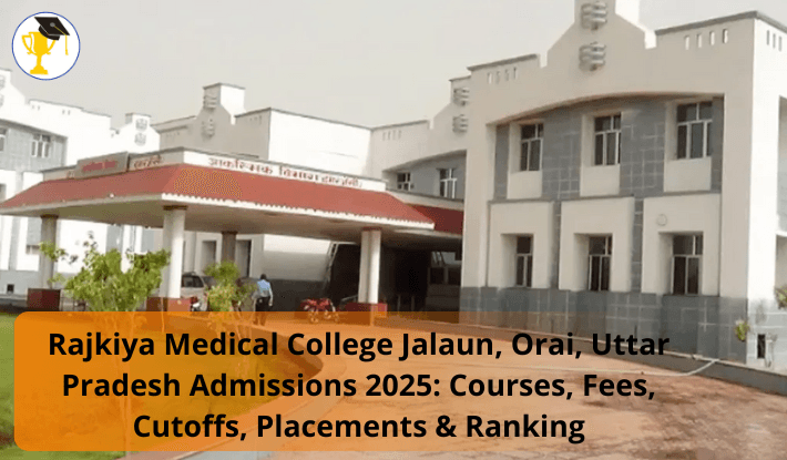 M.P Shah Government Medical College-image