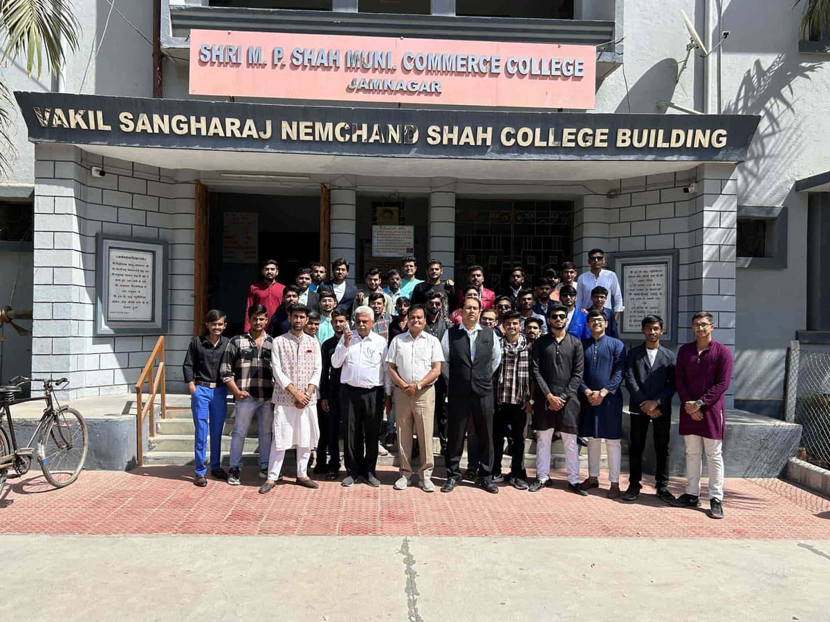 SMP Shah College-gallery-image-4