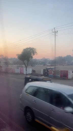 SMP Shah College-gallery-image-6