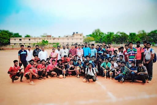 CCPE Kanyakumari-gallery-image-1