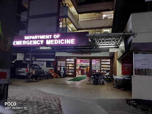 MCAS Kozhikode-gallery-image-7