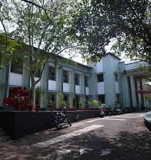 Sree Krishna College Guruvayoor-gallery-image-0