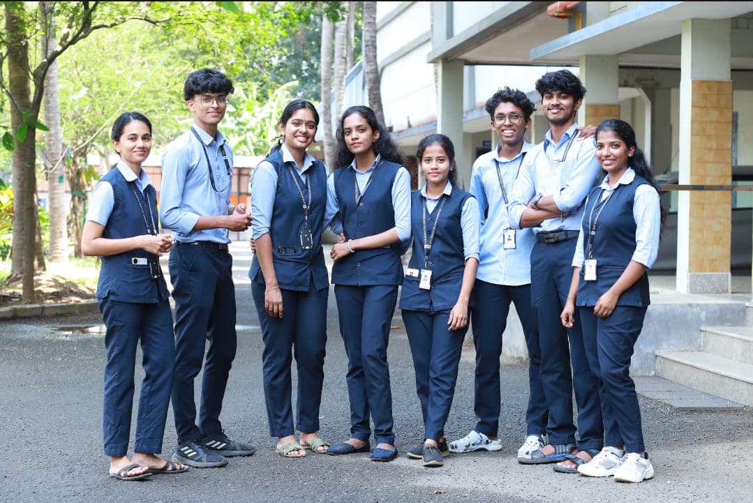 Don Bosco College Thrissur-gallery-image-2