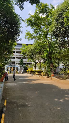 Don Bosco College Thrissur-gallery-image-7