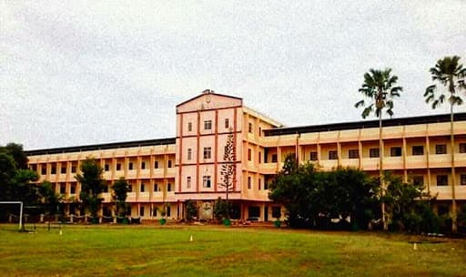 SAC Thrissur-gallery-image-2