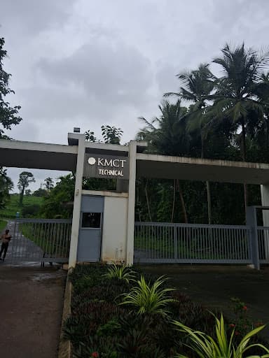 KMCTCE-gallery-image-5