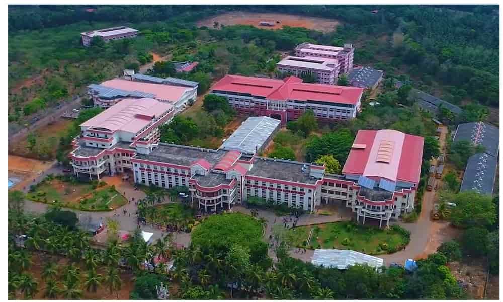 VAST Thrissur-gallery-image-2