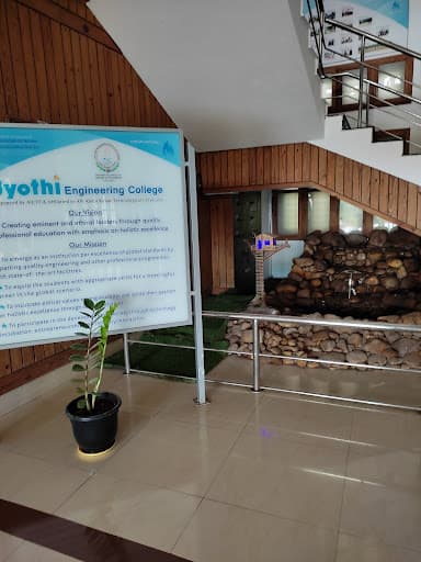 JEC Thrissur-gallery-image-5