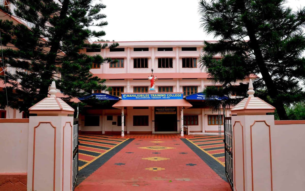 MJTC Thrissur-gallery-image-1