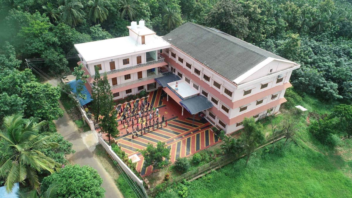 MJTC Thrissur-gallery-image-2