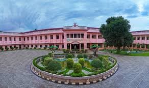 Little Flower College Guruvayoor-image