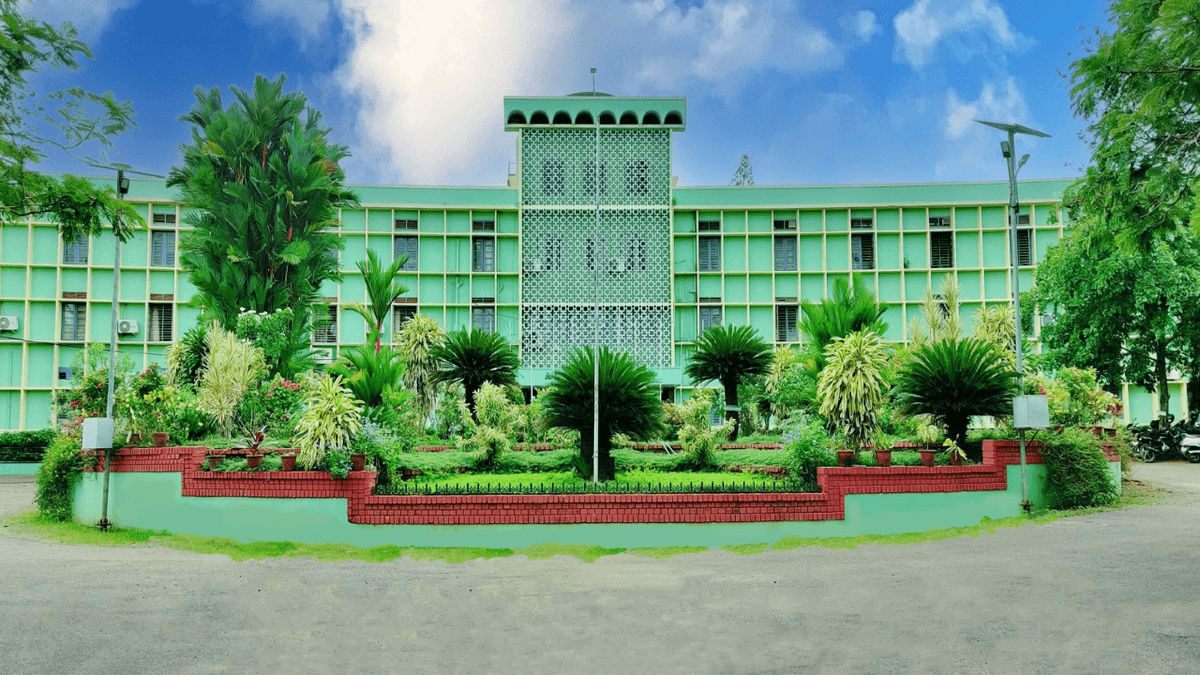 Farook College-gallery-image-3