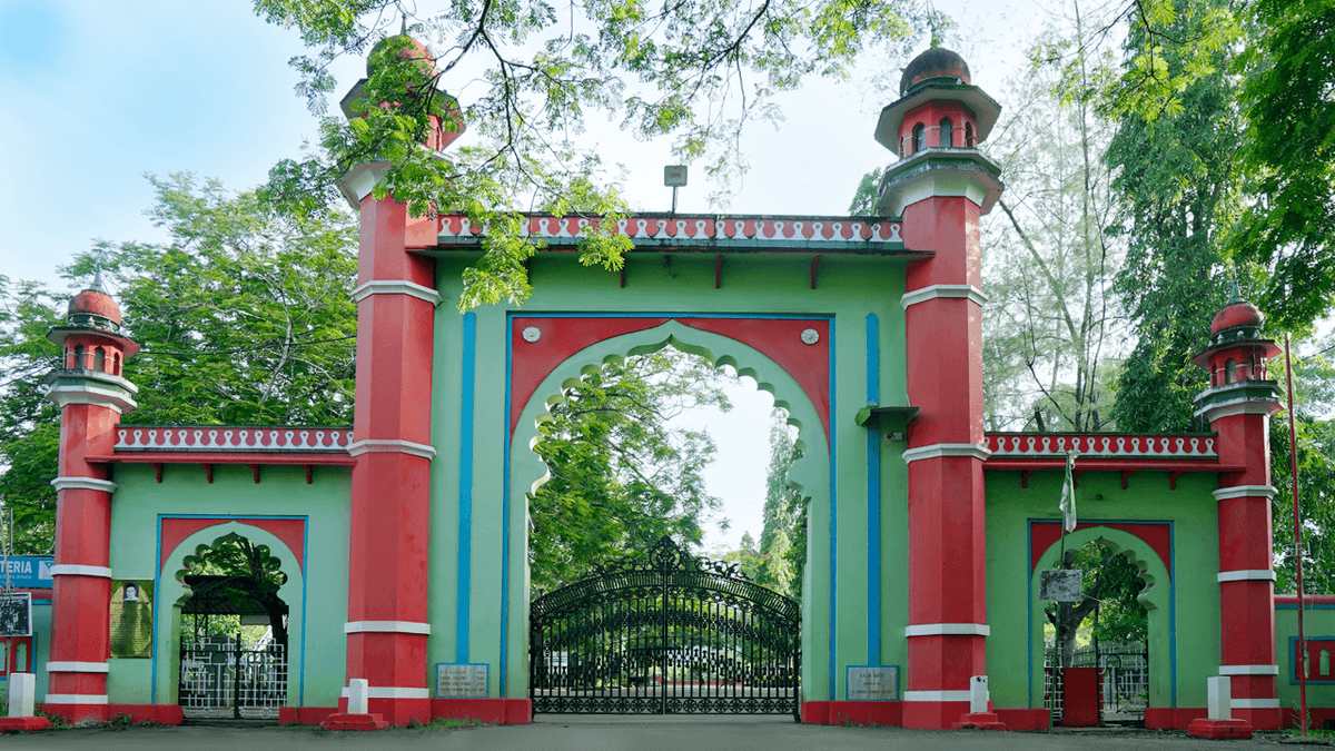 Farook College-gallery-image-2