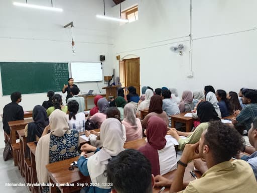 Farook College-gallery-image-7