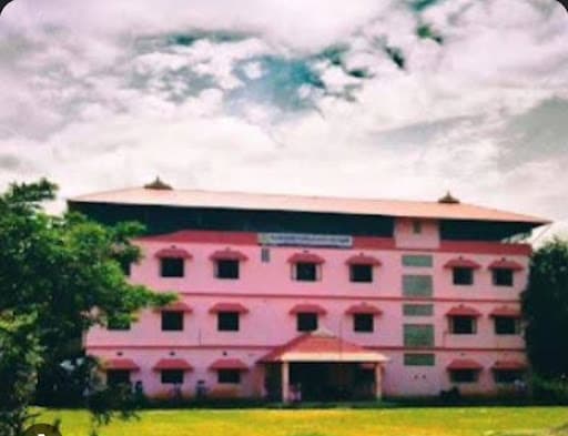 TEC Palakkad-gallery-image-5