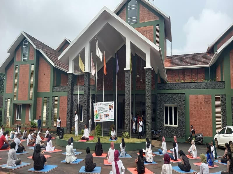 Amal College-gallery-image-3