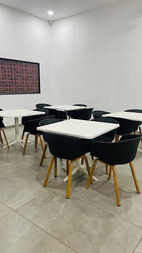 Amal College-gallery-image-5