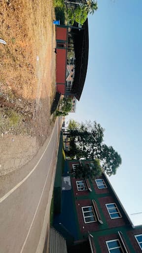 Amal College-gallery-image-7