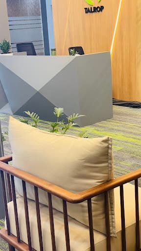 Amal College-gallery-image-6