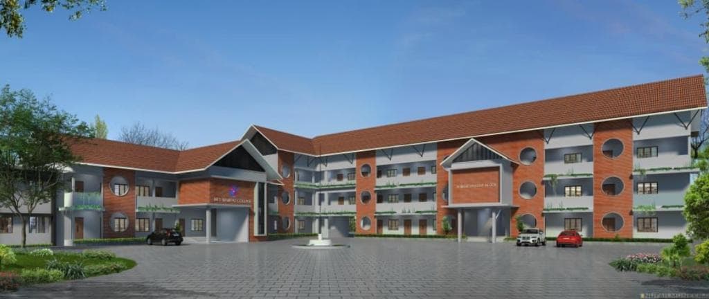 MES Mampad College-gallery-image-0