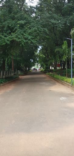 MES Mampad College-gallery-image-5