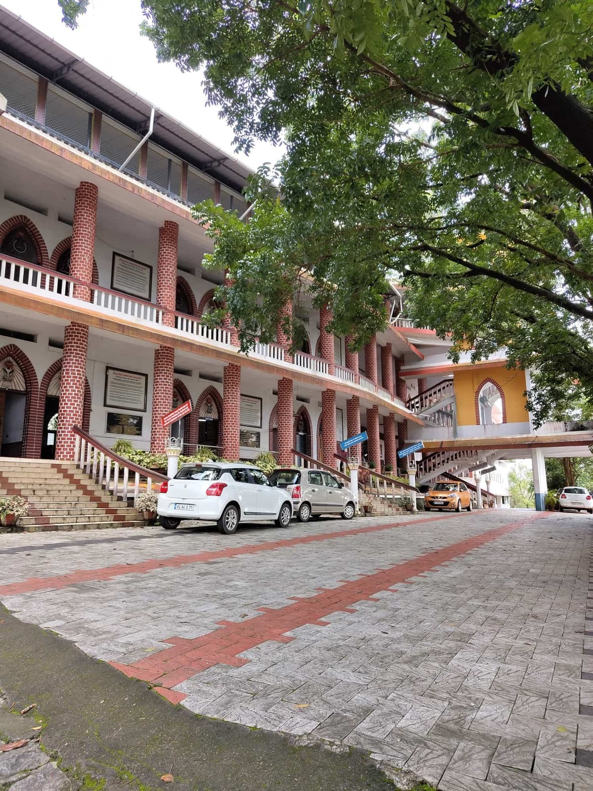 PNC Thrissur-gallery-image-2