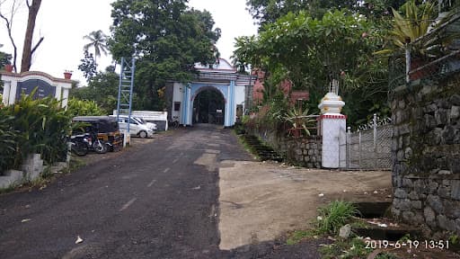 PNC Thrissur-gallery-image-7