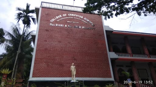 PNC Thrissur-gallery-image-6