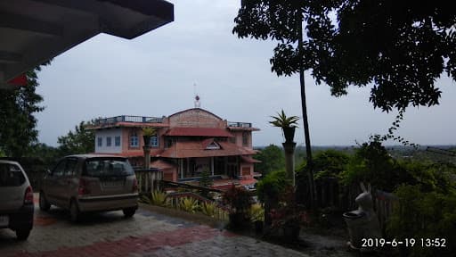 PNC Thrissur-gallery-image-5