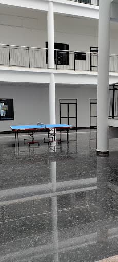 Educare Dental College Malappuram-gallery-image-5