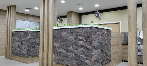 Educare Dental College Malappuram-gallery-image-6