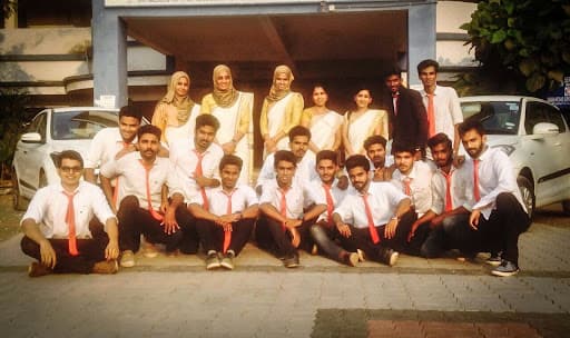 Assabah College Malappuram-gallery-image-5