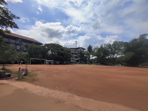 HGAE-gallery-image-5