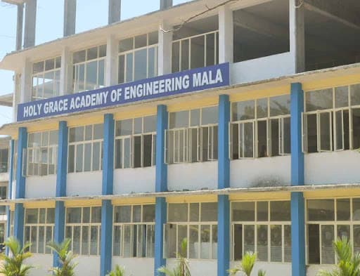 HGAE-gallery-image-6