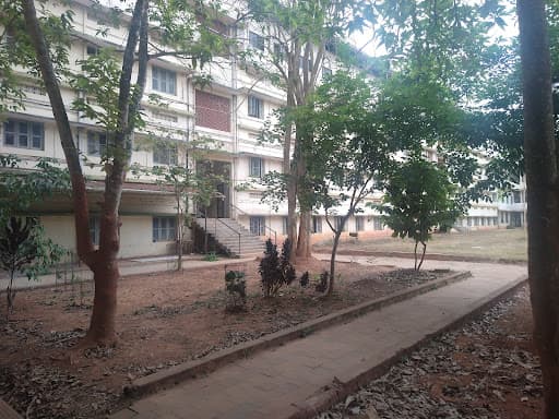 WMO College Wayanad-gallery-image-5